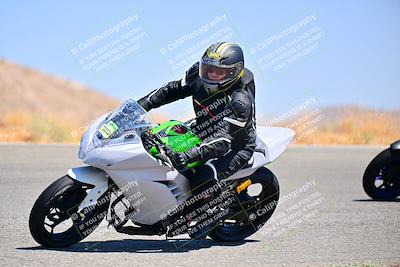 media/Aug-25-2024-2WTD (Sun) [[4221c16924]]/C Group/Session 3-Turn 12/